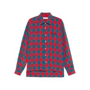 Namacheko Men Guardia Shirt